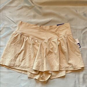 JoyLab High-Rise Shorts